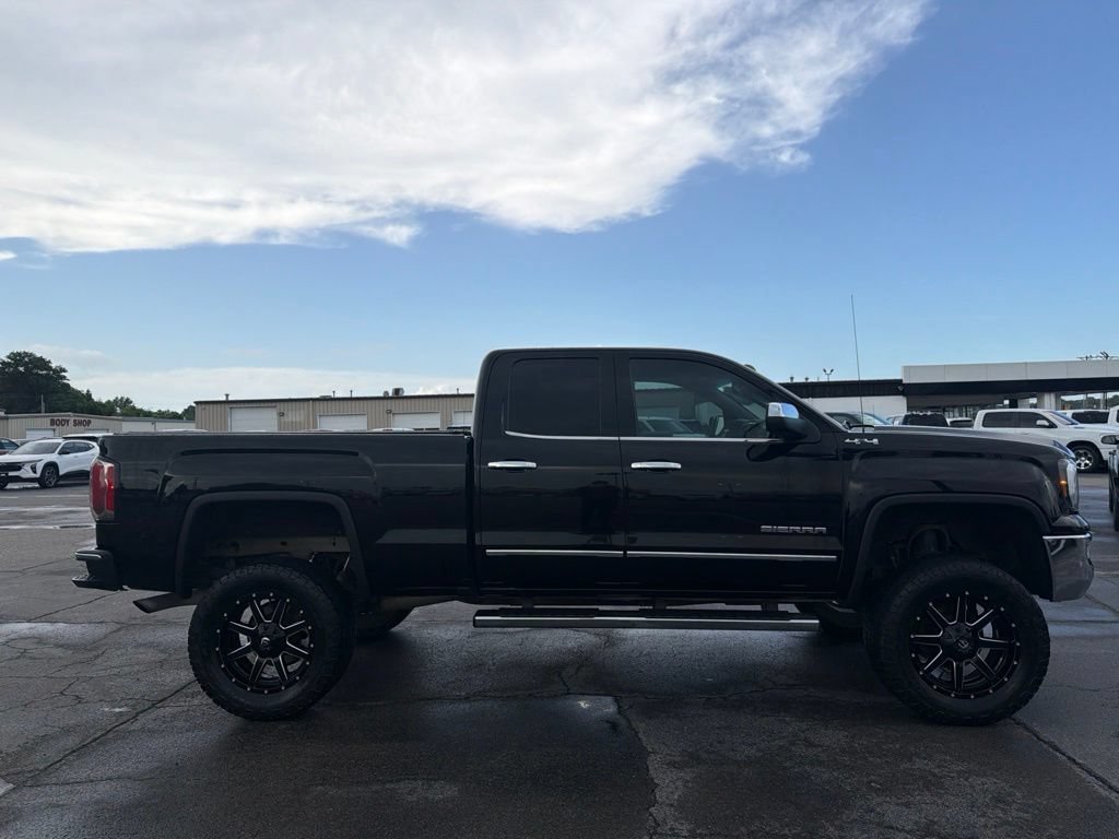 gmc sierra 1500 2017 1GTV2NEJ1HZ286138 image gmc sierra 1500 2017 1GTV2NEJ1HZ286138 image